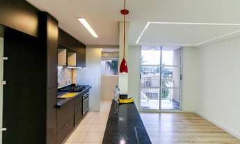 Imagem: APARTAMENTO VENDA LOCAÇÃO ALUGUEL R$2000