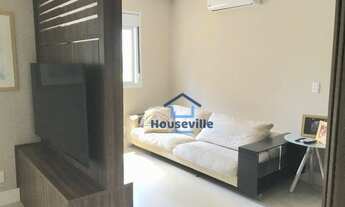 Imagem 6: Apartamento à venda no Bellagio