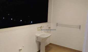 Imagem 7: Flat com 2 dormitórios para alugar, 52 m² - Praia de Juquehy - São Sebastião/SP