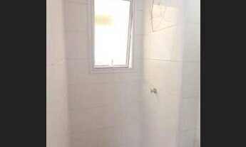 Imagem 4: Apartamento com 2 dormitórios à venda, 67 m² por R$ 250.000 - Vila Jones - Americana/SP