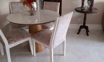 Imagem 3: Apartamento para venda tem 52 metros quadrados com 1 quarto em Itaigara - Salvador - BA