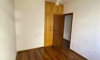 Imagem 6: Apartamento com 3 dormitórios, 100 m² - venda por R$ 430.000,00 ou aluguel por R$ 2.100,00