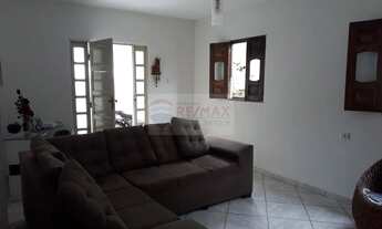 Imagem 5: Casa com 2 dormitórios à venda, 80 m² por R$ 130.000,00 - Severiano Moraes Filho - Garanhu