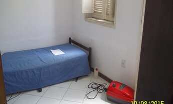 Imagem 6: APARTAMENTO RESIDENCIAL em Rio de Janeiro - RJ, Vila Isabel