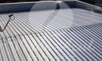 Imagem: Apartamento - Loteamento Remanso Campineiro