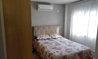 Imagem 6: Apartamento com 2 dormitórios à venda, 51 m² por R$ 459.000,00 - Dutra - Gramado/RS