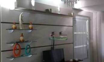 Imagem 3: Belíssima cada em Sorocaba! Aceita permuta com imóvel em Pindamonhangaba