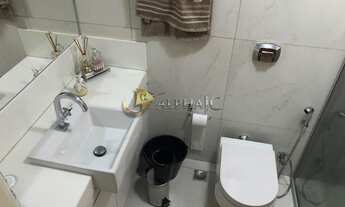 Imagem 7: Apartamento 3/4 - São Mateus