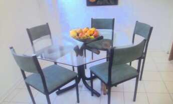 Imagem 7: Apartamento 4 dorms para Venda - Vila Adyana, São José dos Campos - 3 vagas