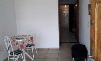 Imagem 3: Sobrado - Vila Clementino