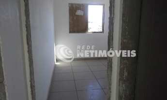 Imagem 4: Venda Apartamento 2 quartos Ana Lúcia Sabará