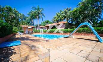 Imagem 3: Chácara 2 Dorm. / 5000 m² - Bady Bassitt/SP