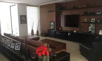 Imagem 6: Casa Residencial à venda, Alphaville 0, Barueri -