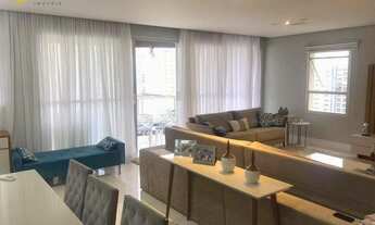 Imagem 3: Apartamento com 3 dormitórios à venda, 250 m² - Pitangueiras - Guarujá/SP
