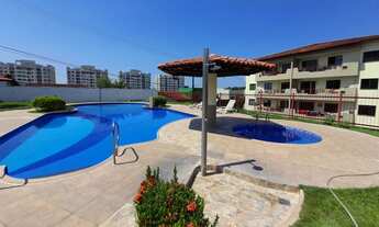 Imagem 6: Juliana 3 - 103m² - 03 quartos - 02 vagas - Parque 10