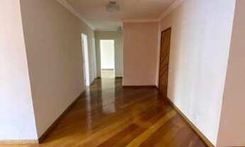 Imagem 4: Apartamento com 3 dormitórios à venda, 90 m² - Icaraí - Niterói/RJ