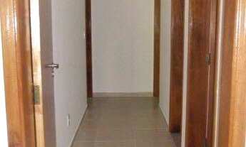 Imagem 6: Casa para locação