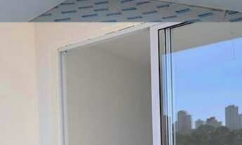 Imagem 6: Apartamento 3 dormitórios, sendo 1 suíte e Lazer completo - R$ 635.000,00