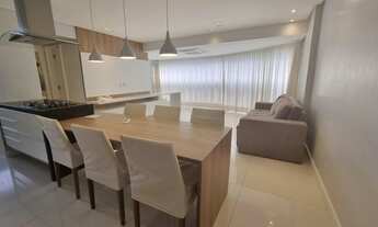 Imagem 5: Apartamento 1 Quarto para Venda em Salvador, Armação, 1 dormitório, 1 banheiro, 1 vaga