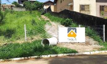 Imagem 6: VIAMAO - Terreno Padrão - Taruma