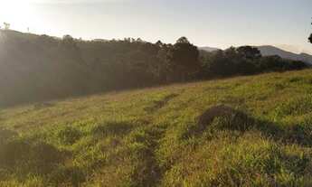 Imagem 3: C03-Oportunidade única de ter sua casa no campo