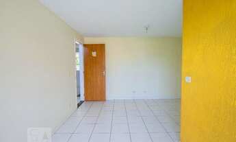 Imagem 3: Apartamento para Aluguel - Santa Maria, 2 Quartos, 55 m2