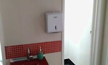 Imagem 7: SAO PAULO - Casa Comercial - PINHEIROS