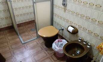 Imagem 7: CASA RESIDENCIAL em SÃO PAULO - SP, VILA MOINHO VELHO