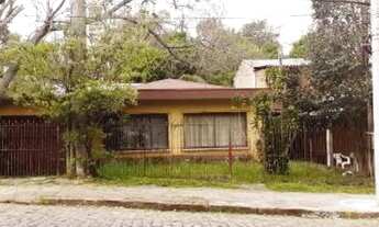 Imagem: CAXIAS DO SUL - Terreno Padrão - LOURDES