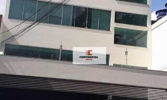 Imagem 2: Prédio para alugar, 700 m² por R$ 27.000/mês - Jardim do Mar - São Bernardo do Campo/SP