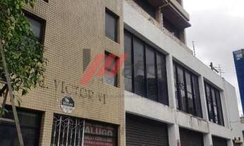 Imagem 3: Salas comerciais para alugar no Bairro de Campina