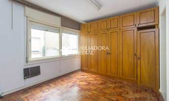 Imagem 4: PORTO ALEGRE - Apartamento Padrão - Petrópolis