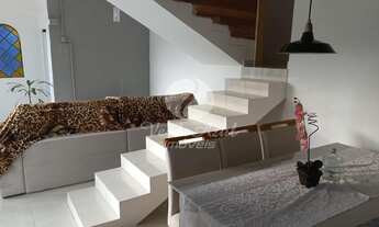 Imagem 4: Chácara - Parque Valinhos - Valinhos