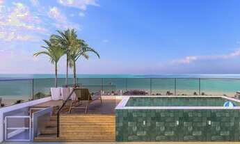 Imagem: EXCELENTE LOCALIZAÇÃO E UMA VISTA INCRÍVEL