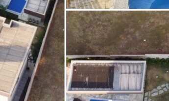 Imagem 7: Sobrado de alto padrão MOBILIADO 5 suites CONDOMÍNIO DO LAGO