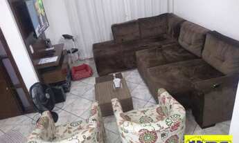 Imagem 4: Vila Fragnhani (sobrado p/ venda e locação