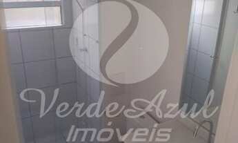 Imagem 5: Apartamento - Parque da Amizade (Nova Veneza) - Sumaré