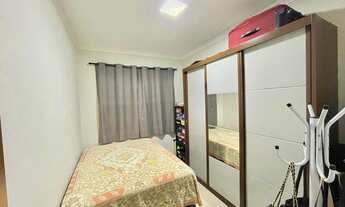 Imagem 7: APARTAMENTO MONTE SINAI, ESMERALDAS/MG