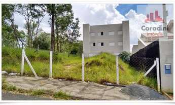 Imagem 4: Terreno residencial à venda, Jardim Dona Judith, Americana - TE0039