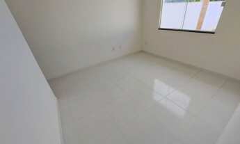 Imagem 7: Casa para venda possui 65 metros quadrados com 2 quartos