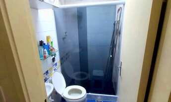 Imagem 4: Cinelândia R$98mil Coladinho ao Metrô Sala comercial toda reformada