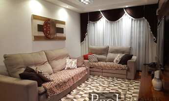 Imagem 5: Casa 200m² 3 dormitórios sendo 1 suíte R$ 624.000,00