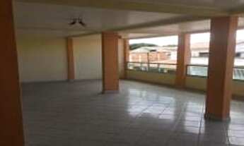 Imagem 6: Casa com 5 dormitórios à venda, 220 m² por R$ 550.000,00 - São Diogo II - Serra/ES