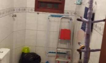 Imagem 7: GUARULHOS - Casa Padrão - Parque Continental I