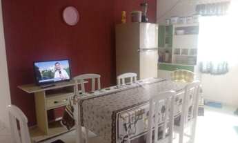 Imagem 2: Apartamento à venda, 70 m² por R$ 180.200,00 - Ingleses do Rio Vermelho - Florianópolis/SC