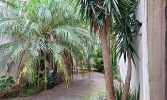 Imagem 4: Casa com 3 dormitórios à venda, 180 m² por R$ 1.980.000,00 - Brooklin Paulista - São Paulo