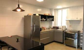 Imagem 6: Nova Lima - Casa de Condomínio - Vila Del Rey