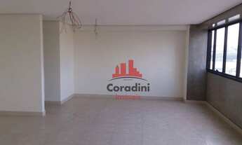 Imagem 2: Sala para alugar, 45 m² por R$ 1.400,00/mês - Centro - Americana/SP