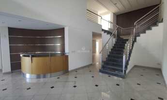 Imagem 3: Excelente sala comercial em frente ao hospital Madrecor