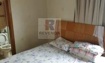 Imagem 9: Apartamento para Venda em Goiânia / GO no bairro Jardim América - 2313104